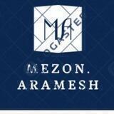 مزون لباس ومانتو آرامش تك فروشي ارزان فروشي