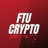 FTU™ Crypto