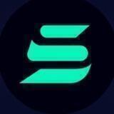 Synthetify | Updates