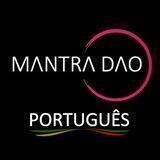 MANTRA DAO Portuguese