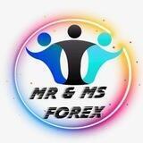 Mr👨‍⚖️&Ms👩‍⚖️‌Forex📊🥇