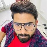 GA By Abhijeet Sir Ji
