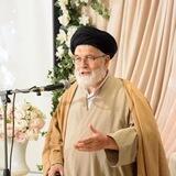 سخنرانی های دکتر افتخارزاده