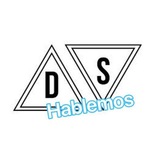 Hablemos DeSupervivencia