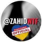 ❗️24/7 Львів | ZAHIDWTF