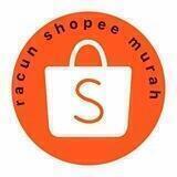 RACUN SHOPEE MURAH ✨ OOTD | DISKON | PROMO | VOUCHER | DLL