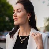 Стилеграм