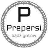Prepersi