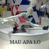 ARSIP BRP