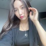 chowon.