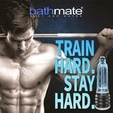 bathmate.ru💦
