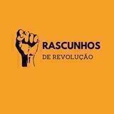 Rascunhos de Revolução