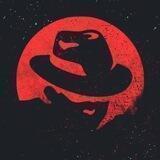 CPA Mafia | Chat