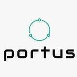 PORTUS NETWORK