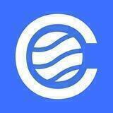 Crypto Ocean
