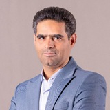 حمید رضا عبدلی