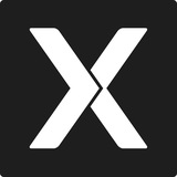 XCAD Network Community Chat