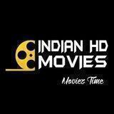 All Indian HD Movies