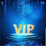 🇦🇫ویژه سیگنال دلار هرات🇦🇫
