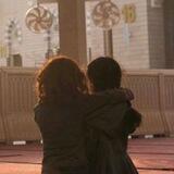 خربشات💞!