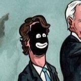Fuck Trudeau