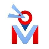 Московская Телега