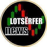 LOTSЁRFER️NEWS