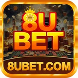8ubet.com官方频道