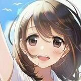 江程训