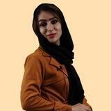 آموزش رایگان انگلیسی I زبان آموز