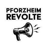 Pforzheim_Revolte