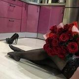 Лавка искушений СПБ