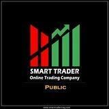 Smart Trader_Public