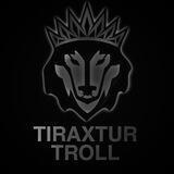 TİRAXTUR.TROLL