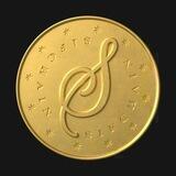 Sifchain Pricetalk