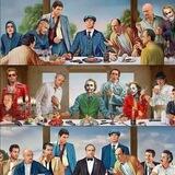 نشریه سینمایی کوفیلم