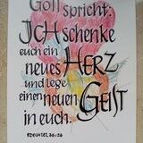 Ev. ChristenGemeinschaft
