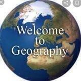Geography UPSC SSC Railway [NTPC] All Exam updated 2022