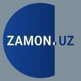 ZAMON.UZ | NEWS