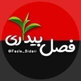 فصل بیداری
