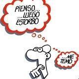 Mundo Global