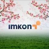 Imkon Savdo Markazi (Rishton)