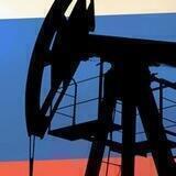 Сектор нефти и газа