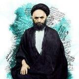 العارف بالله السيد القاضي (رحمه الله)