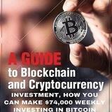 BITCOIN SPAMMING