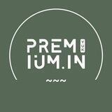 @premiuminyuk