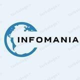 INFOMANIA_KZ