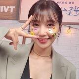 @ Juungeunji