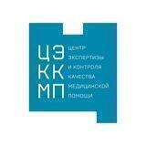 ЦЭККМП