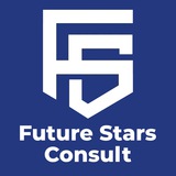 FUTURE_STARS_CONSULT